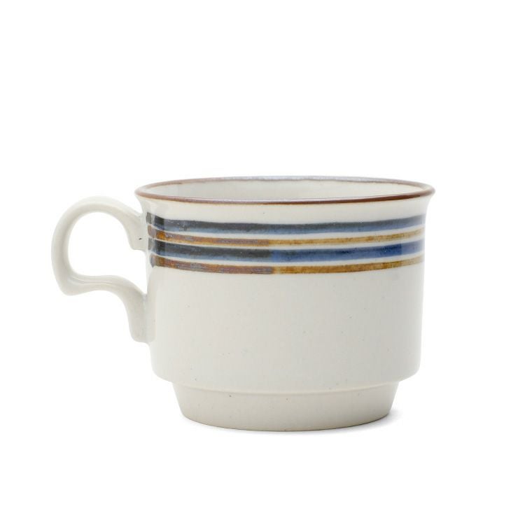 カネサン1893（KANESAN1893） ボーダー ボーダーカップ