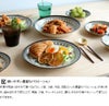 カネサン1893（KANESAN1893） マジョリカ 小皿