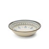 カネサン1893（KANESAN1893） マジョリカ 小鉢