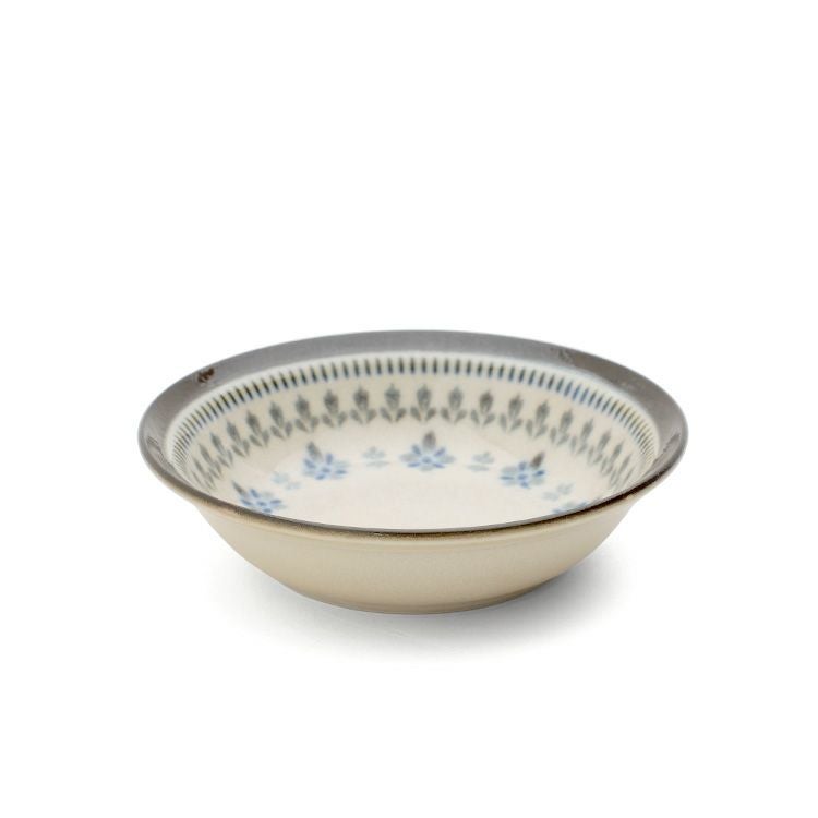 カネサン1893（KANESAN1893） マジョリカ 小鉢