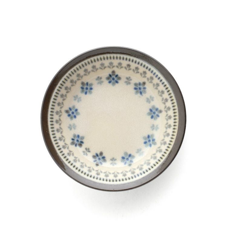 カネサン1893（KANESAN1893） マジョリカ 小鉢