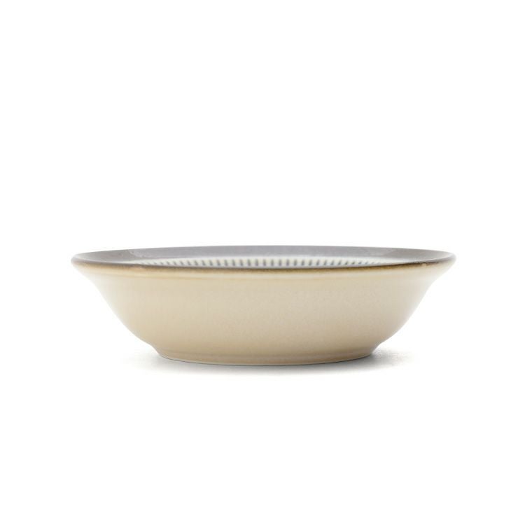 カネサン1893（KANESAN1893） マジョリカ 小鉢