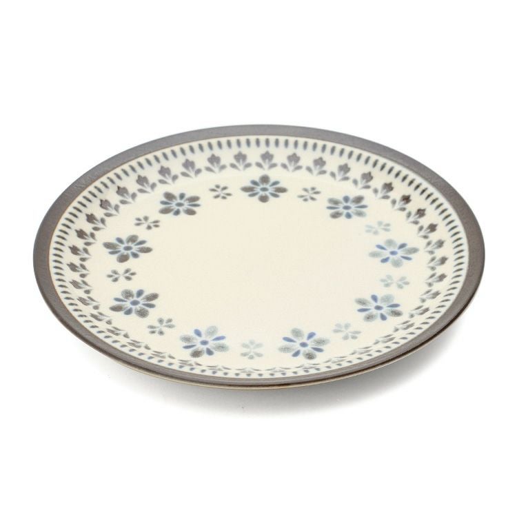 カネサン1893（KANESAN1893） マジョリカ 大皿