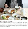 ビスク（BISQUE） ミモザ ワルツ マグカップ