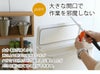 ライクイット（like-it） 密閉ダストボックス シールズ9.5