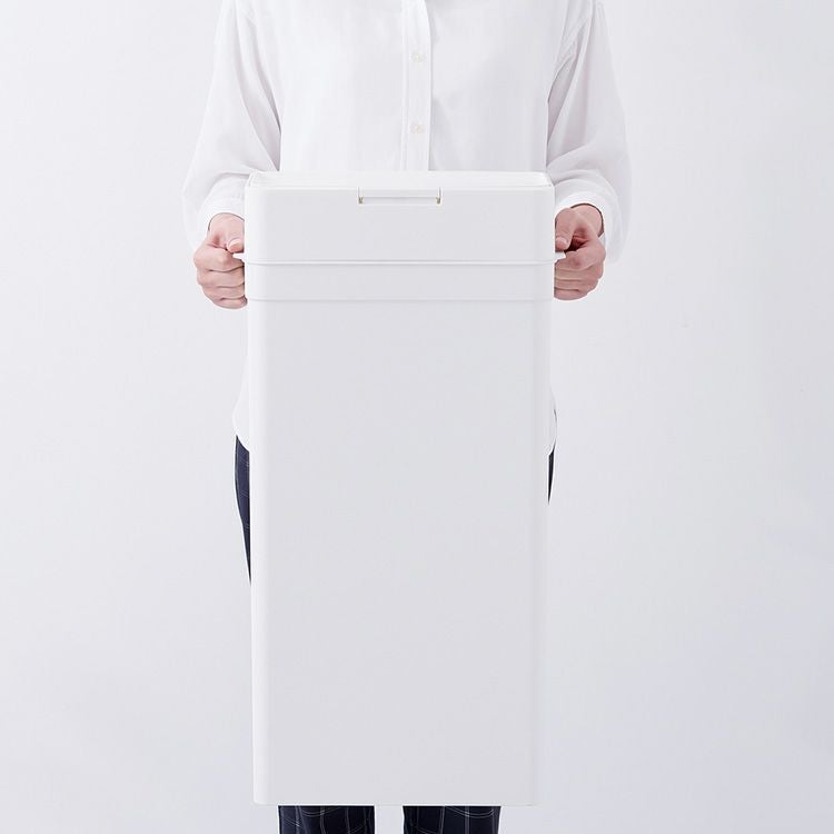 ライクイット（like-it） 密閉ダストボックス シールズ25