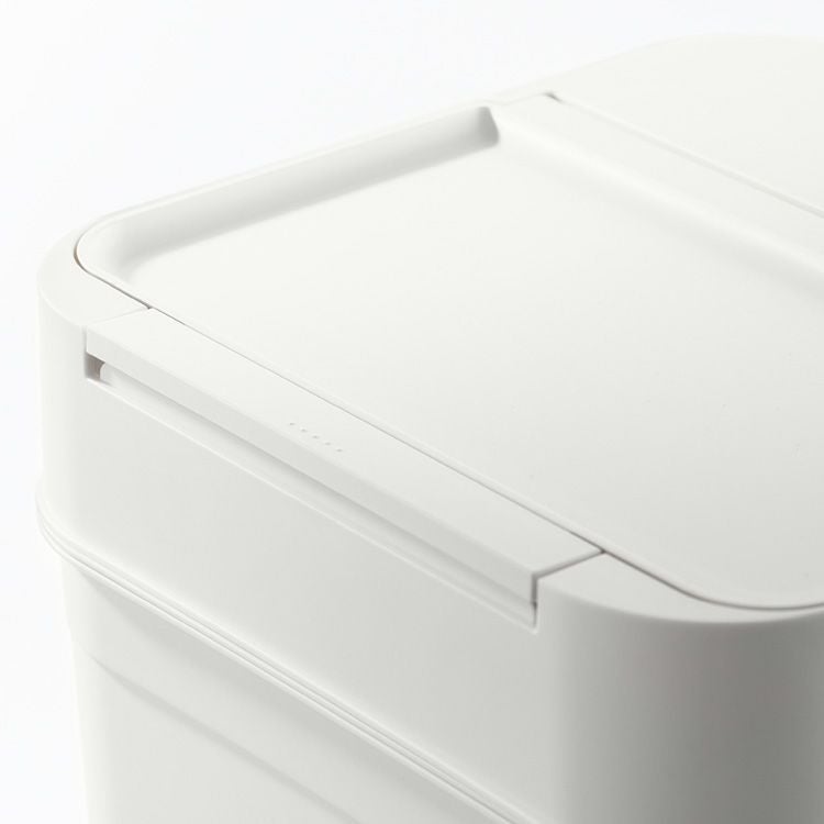 ライクイット（like-it） 密閉ダストボックス シールズ45