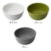 ライクイット（like-it） 米とぎにも使えるザルとボウル