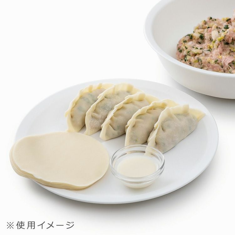 ライクイット（like-it） 「米とぎにも使えるザルとボウル」と合わせて使える 樹脂製プレート