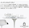 イッケンドルフ ミラノ（ICHENDORF MILANO） フルート 300ml