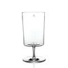 イッケンドルフ ミラノ（ICHENDORF MILANO） ワインテイスティングステムグラス 600ml