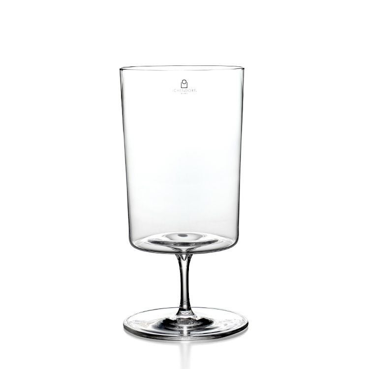 イッケンドルフ ミラノ（ICHENDORF MILANO） ワインテイスティングステムグラス 600ml