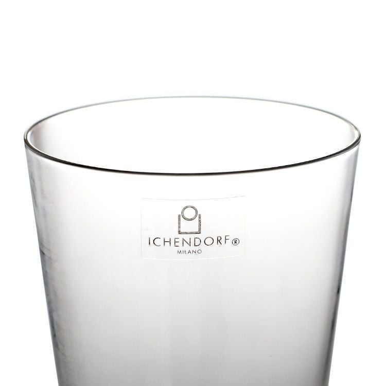 イッケンドルフ ミラノ（ICHENDORF MILANO） オーロラ/AURORA ワインステムグラス 200ml