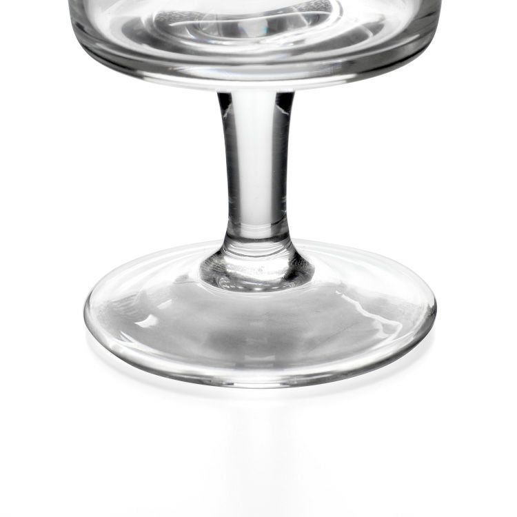 イッケンドルフ ミラノ（ICHENDORF MILANO） オーロラ/AURORA ワインステムグラス 200ml