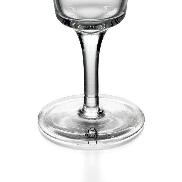 イッケンドルフ ミラノ（ICHENDORF MILANO） オーロラ/AURORA フルート 190ml