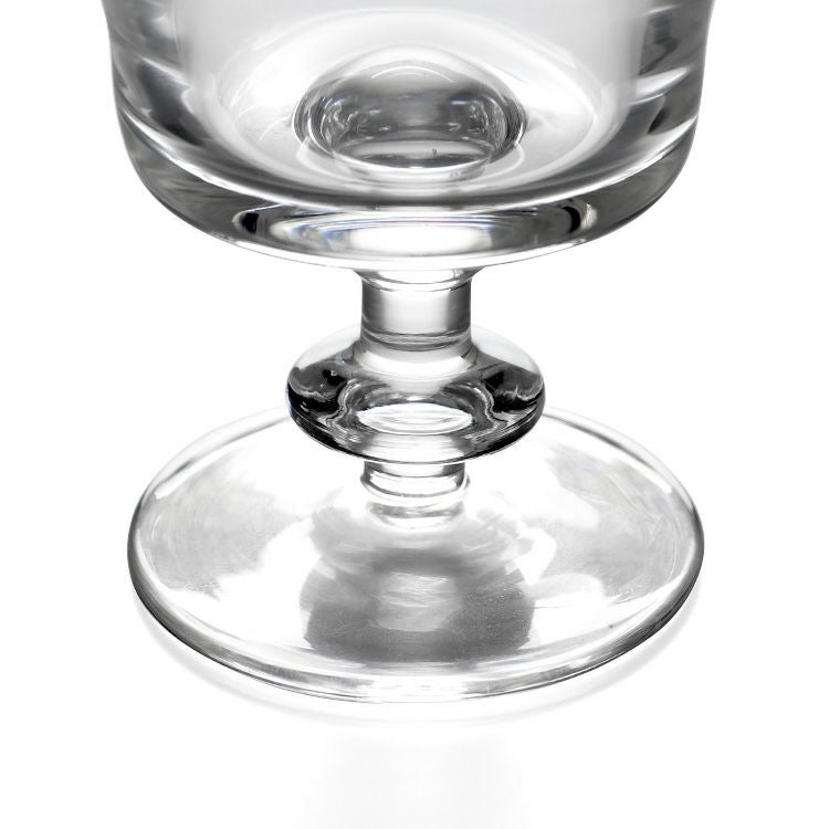 イッケンドルフ ミラノ（ICHENDORF MILANO） クリア ワインステムグラス 210ml