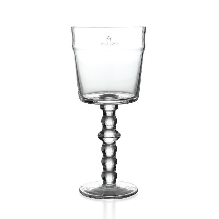 イッケンドルフ ミラノ（ICHENDORF MILANO） クリア フルート 210ml