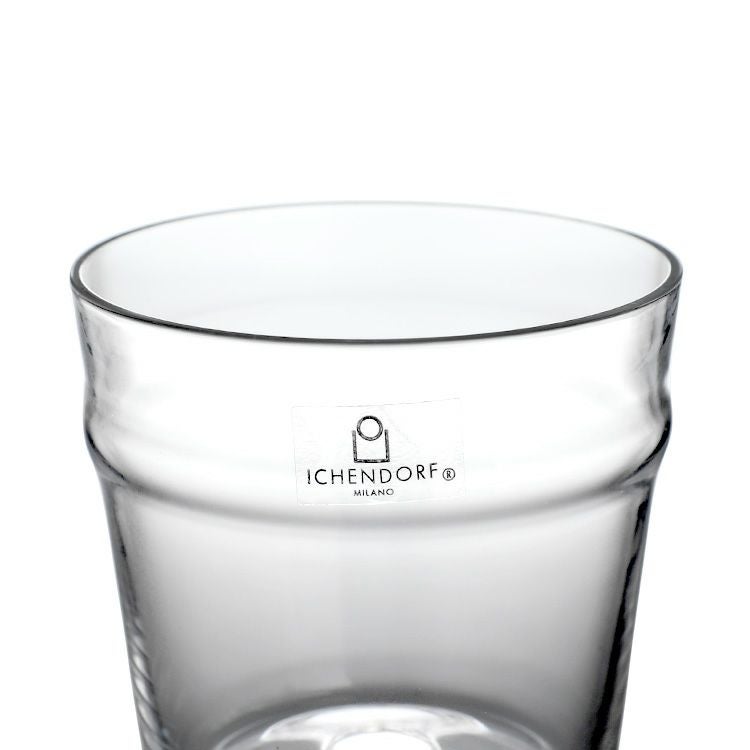 イッケンドルフ ミラノ（ICHENDORF MILANO） クリア フルート 210ml