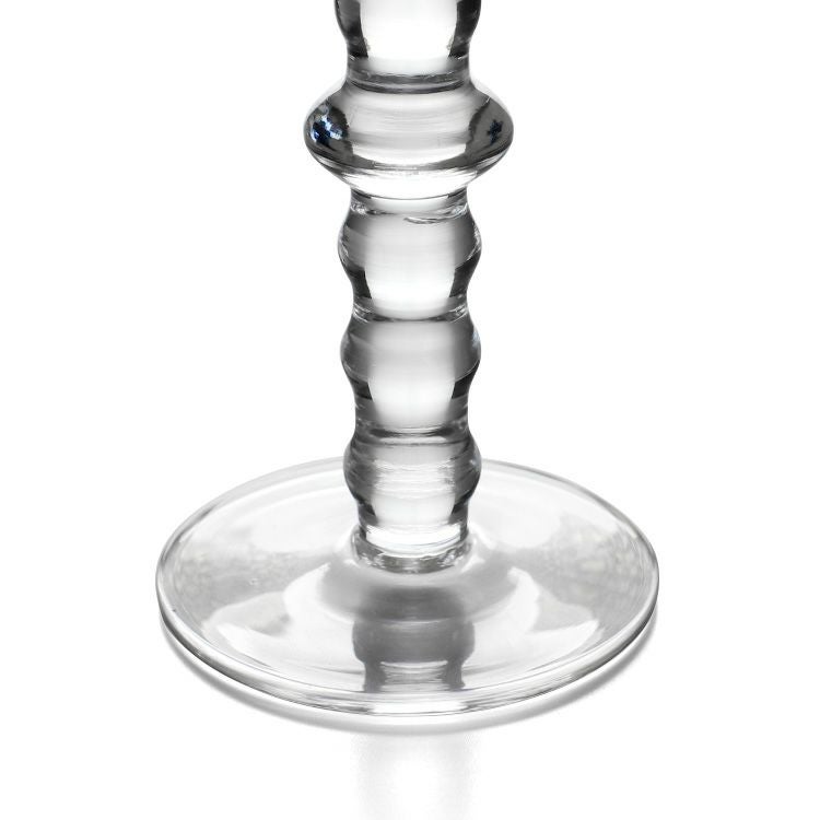 イッケンドルフ ミラノ（ICHENDORF MILANO） クリア フルート 210ml