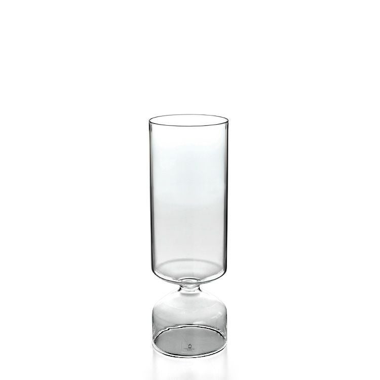 イッケンドルフ ミラノ（ICHENDORF MILANO） ベース 27cm