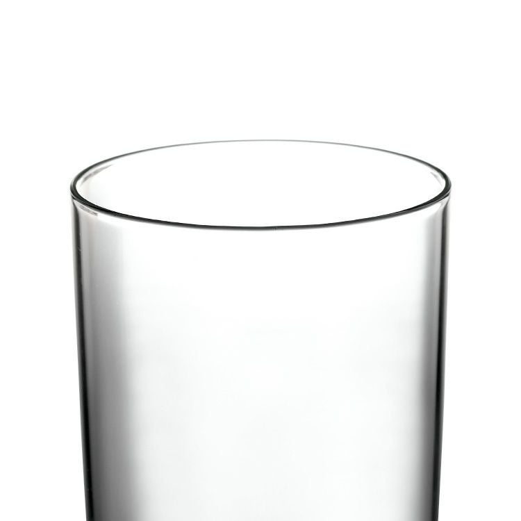 イッケンドルフ ミラノ（ICHENDORF MILANO） ベース 27cm