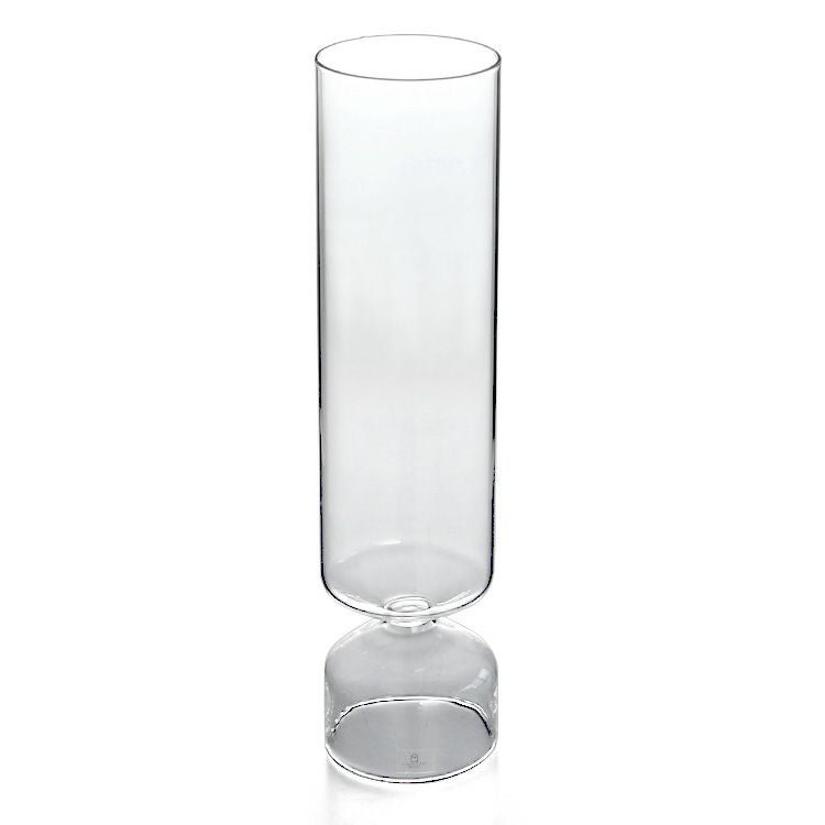 イッケンドルフ ミラノ（ICHENDORF MILANO） ベース 37cm