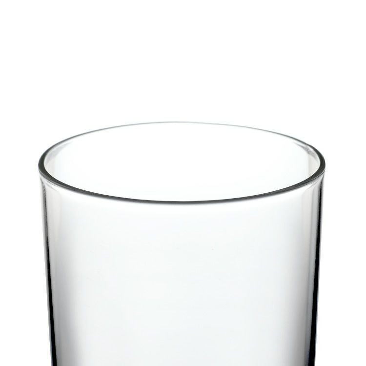 イッケンドルフ ミラノ（ICHENDORF MILANO） ベース 37cm