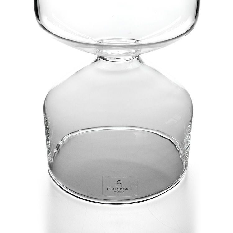 イッケンドルフ ミラノ（ICHENDORF MILANO） ベース 37cm