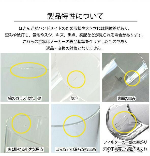 イッケンドルフ ミラノ（ICHENDORF MILANO） ダブルウォール オリーブオイルボトル 200ml