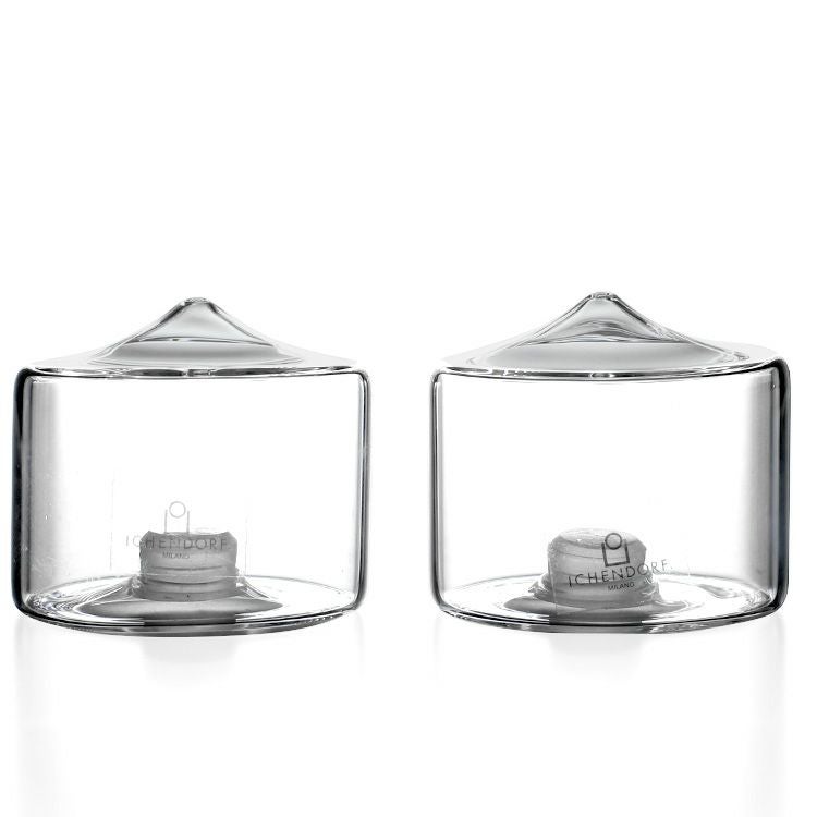 イッケンドルフ ミラノ（ICHENDORF MILANO） ソルト＆ペッパー