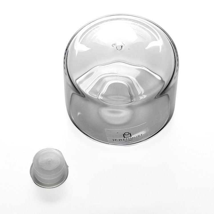 イッケンドルフ ミラノ（ICHENDORF MILANO） ソルト＆ペッパー