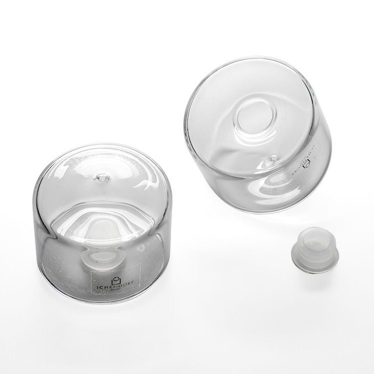 イッケンドルフ ミラノ（ICHENDORF MILANO） ソルト＆ペッパー