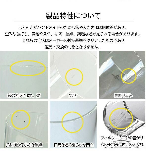 イッケンドルフ ミラノ（ICHENDORF MILANO） ソルト＆ペッパー