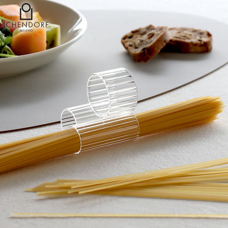 イッケンドルフ ミラノ（ICHENDORF MILANO） ギフト/GIFT スパゲッティ ポーショナー