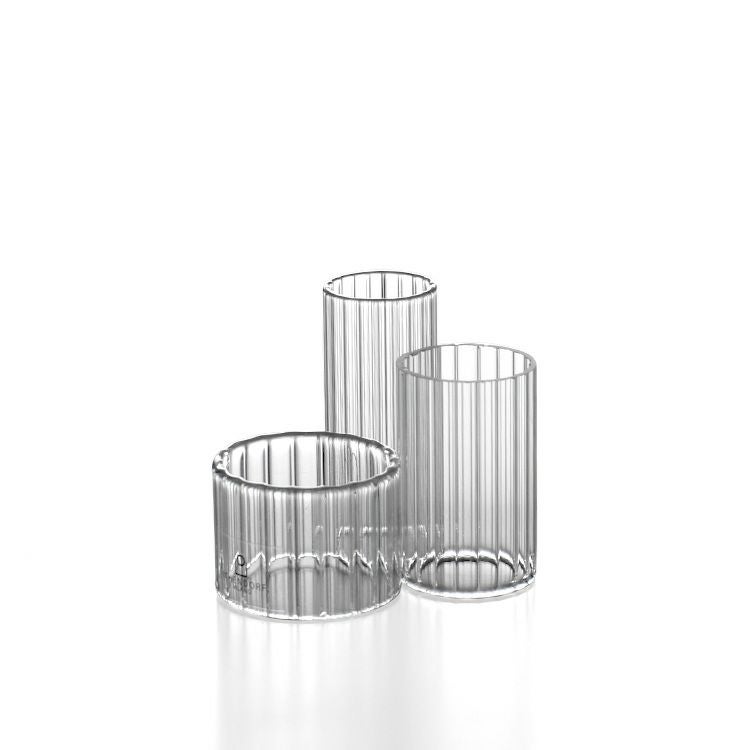 イッケンドルフ ミラノ（ICHENDORF MILANO） ギフト/GIFT スパゲッティ ポーショナー