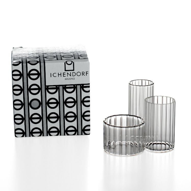 イッケンドルフ ミラノ（ICHENDORF MILANO） ギフト/GIFT スパゲッティ ポーショナー