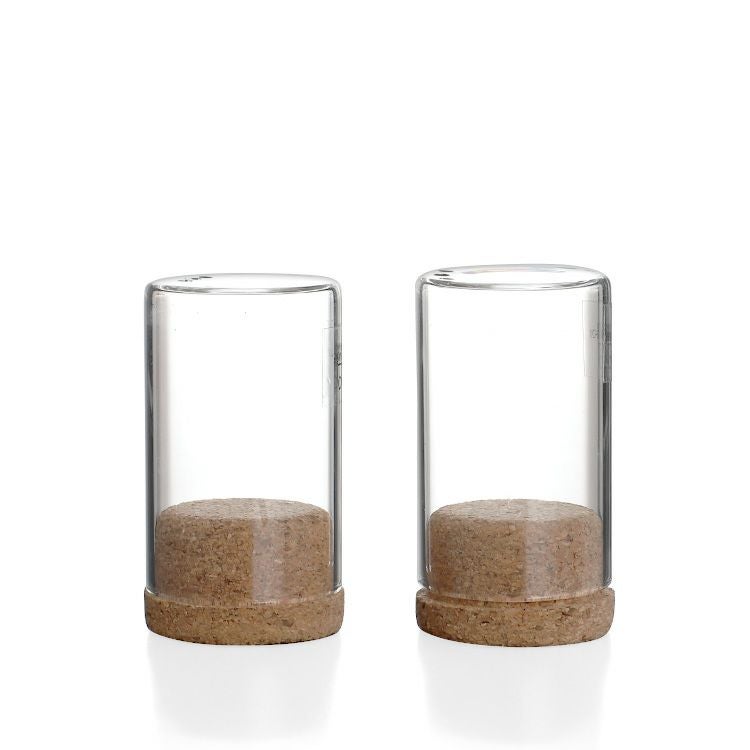 イッケンドルフ ミラノ（ICHENDORF MILANO） ギフト/GIFT ソルト＆ペッパー Sサイズ