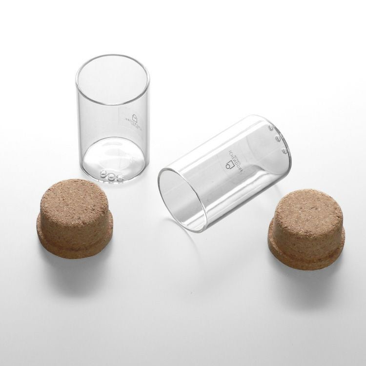 イッケンドルフ ミラノ（ICHENDORF MILANO） ギフト/GIFT ソルト＆ペッパー Sサイズ