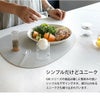 イッケンドルフ ミラノ（ICHENDORF MILANO） ギフト/GIFT ソルト＆ペッパー Sサイズ