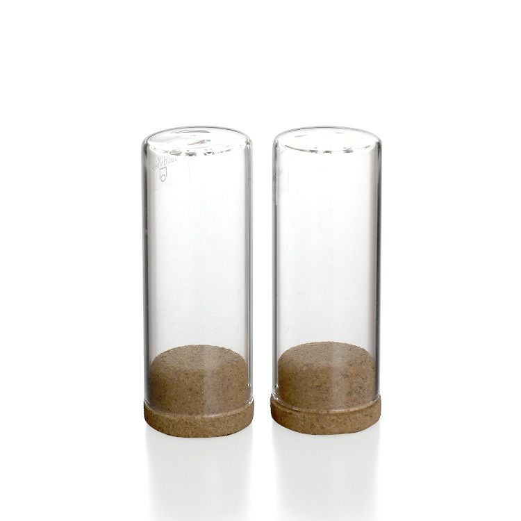 イッケンドルフ ミラノ（ICHENDORF MILANO） ギフト/GIFT ソルト＆ペッパー Lサイズ