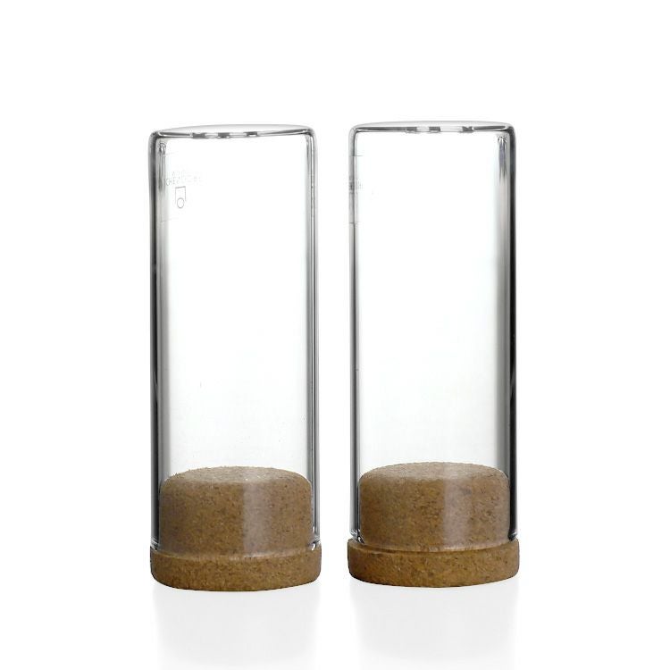 イッケンドルフ ミラノ（ICHENDORF MILANO） ギフト/GIFT ソルト＆ペッパー Lサイズ