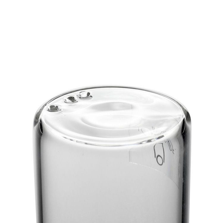 イッケンドルフ ミラノ（ICHENDORF MILANO） ギフト/GIFT ソルト＆ペッパー Lサイズ