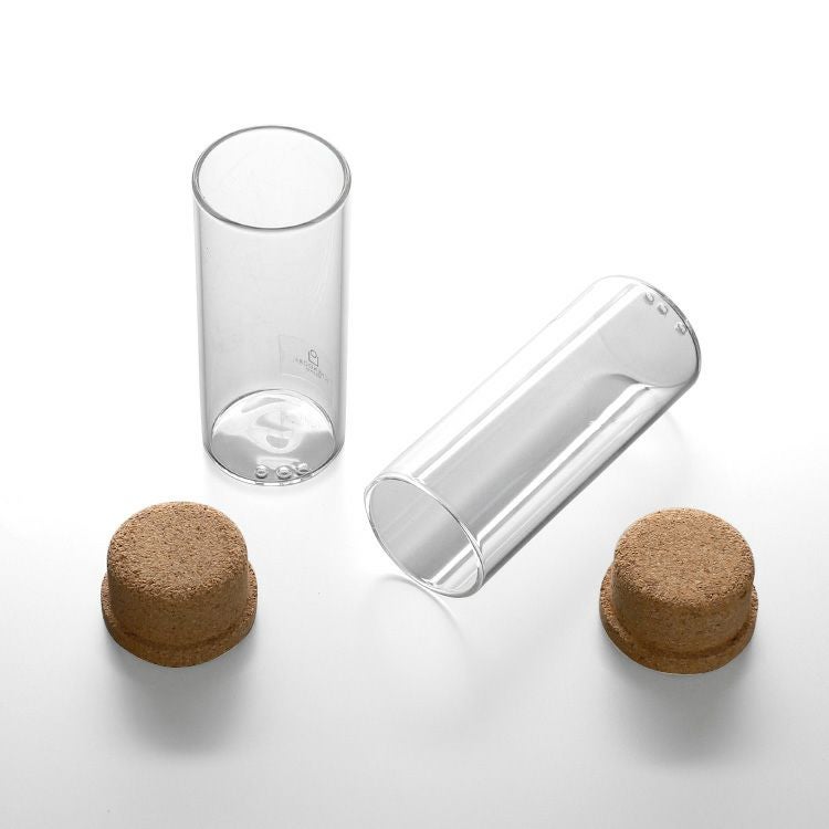 イッケンドルフ ミラノ（ICHENDORF MILANO） ギフト/GIFT ソルト＆ペッパー Lサイズ