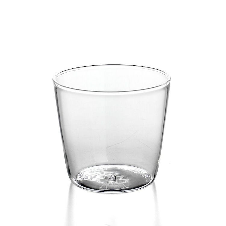 イッケンドルフ ミラノ（ICHENDORF MILANO） ワイングラス 250ml 4点セット