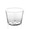 イッケンドルフ ミラノ（ICHENDORF MILANO） ボウル 200ml 4点セット