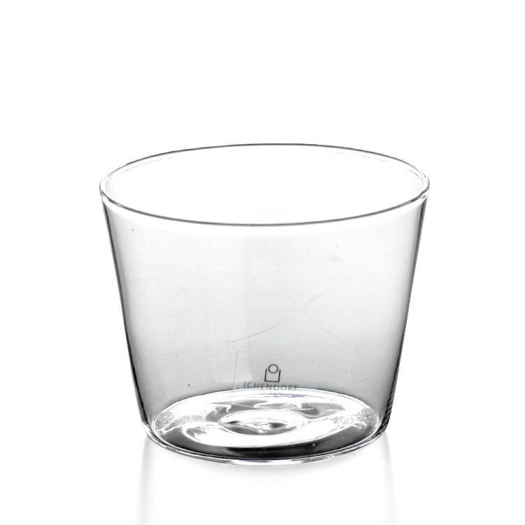 イッケンドルフ ミラノ（ICHENDORF MILANO） ボウル 200ml 4点セット