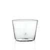 イッケンドルフ ミラノ（ICHENDORF MILANO） ボウル 200ml 4点セット