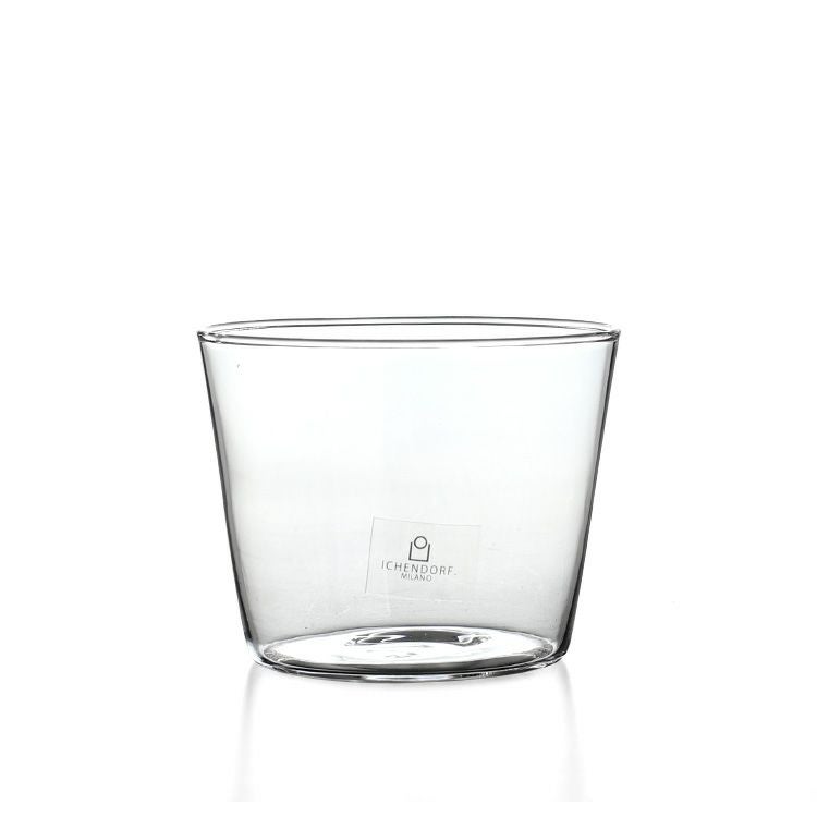 イッケンドルフ ミラノ（ICHENDORF MILANO） ボウル 200ml 4点セット