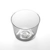 イッケンドルフ ミラノ（ICHENDORF MILANO） ボウル 200ml 4点セット