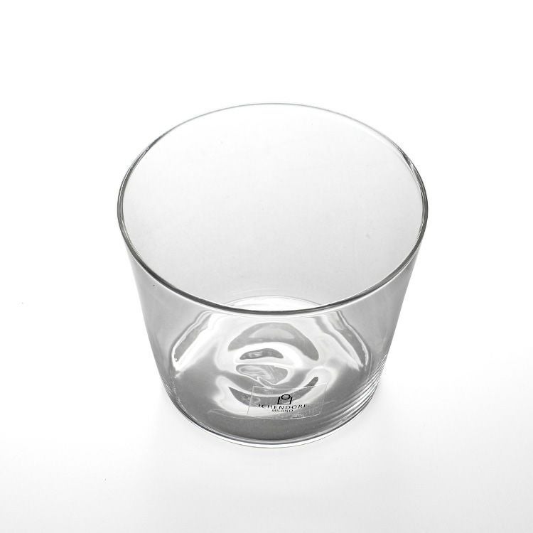 イッケンドルフ ミラノ（ICHENDORF MILANO） ボウル 200ml 4点セット